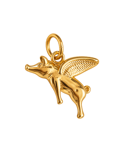 necklace AURELIA