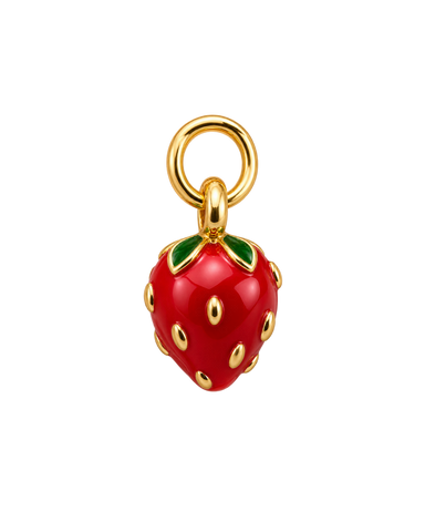 necklace AURELIA
