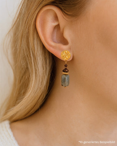 earrings PHIA