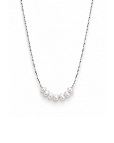 necklace AURELIA