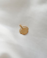 necklace AURELIA
