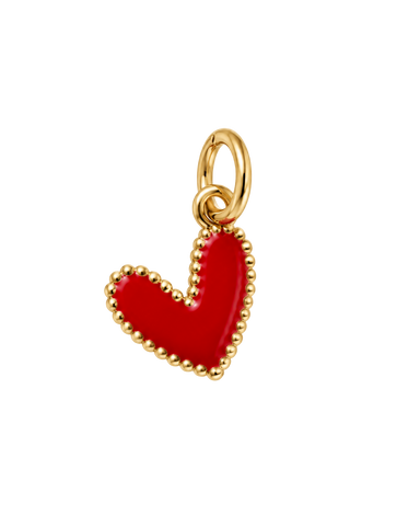 necklace AURELIA