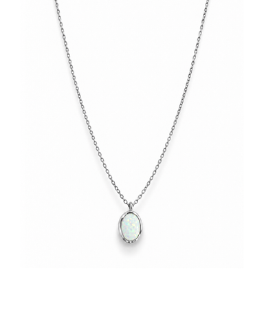 necklace AURELIA