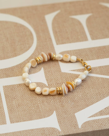 Jewelry Workshop 09.11.24 