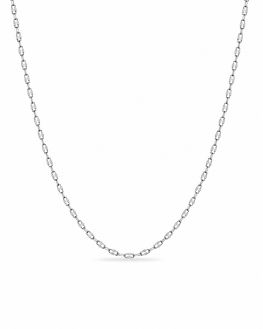 necklace AURELIA