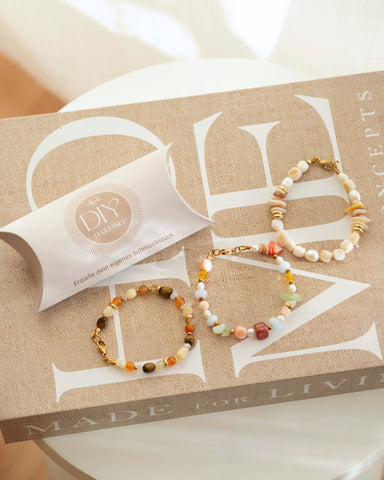 Jewelry Workshop 09.11.24 