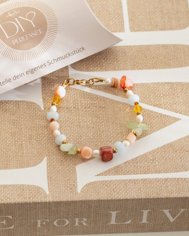 Jewelry Workshop 09.11.24 