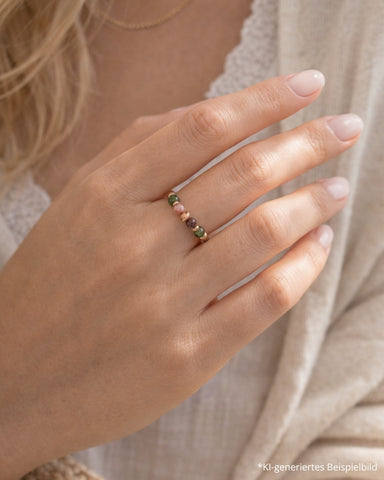 Ring KAIA