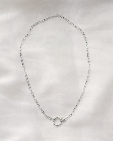 necklace AURELIA