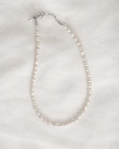 necklace AURELIA