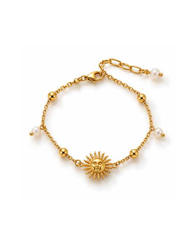 Armband ALEIA