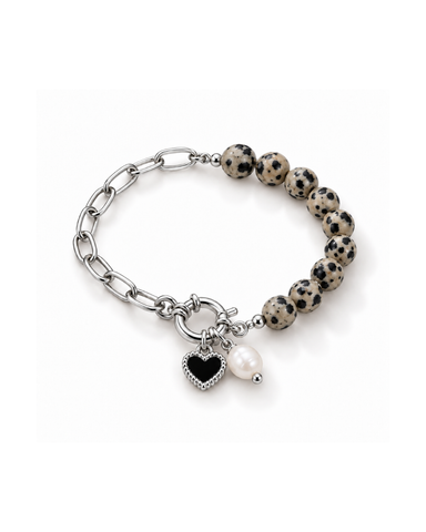 bracelet MINA
