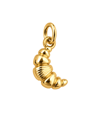 necklace AURELIA