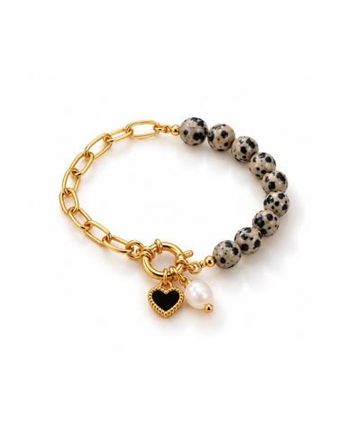 bracelet MINA
