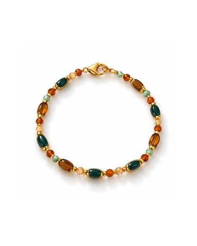 Armband MALIA