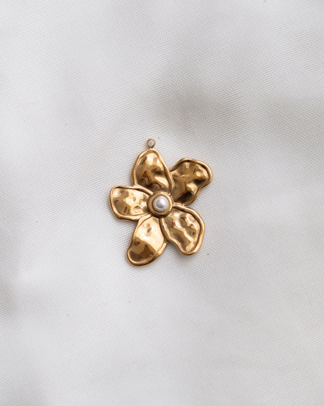 necklace AURELIA