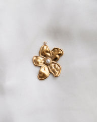 necklace AURELIA