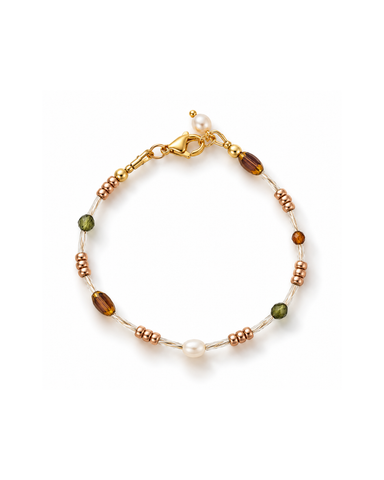 bracelet CASSIA