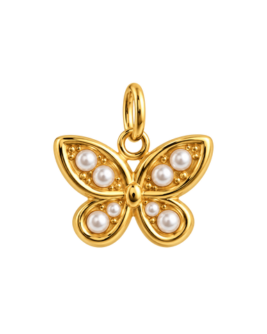 necklace AURELIA