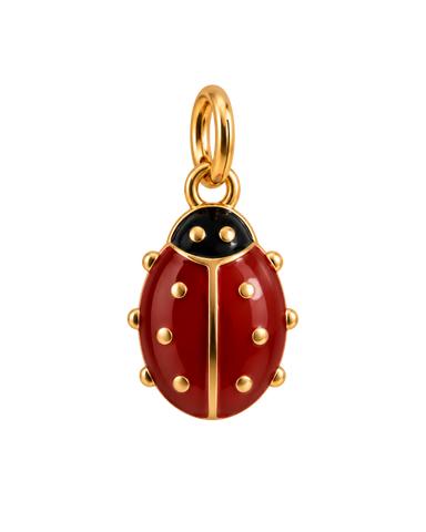 necklace AURELIA