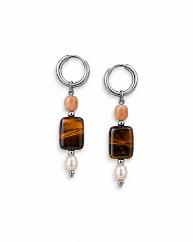 earrings PHIA