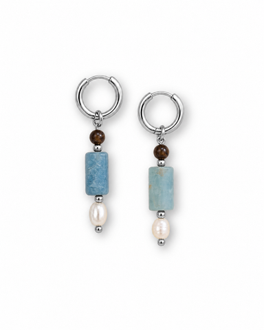 earrings PHIA