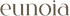 eunoia concept
