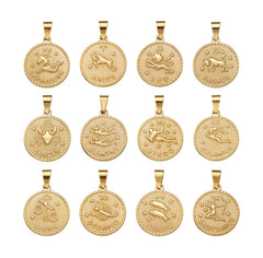 necklace AURELIA