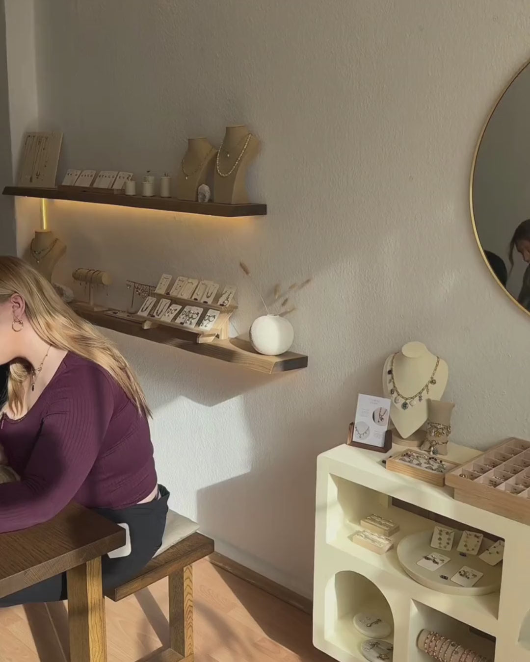 Tools & Techniques – Schmuck Workshop