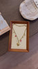Charm CORNICELLO SMALL