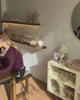 Beads & Basics - Armband Workshop