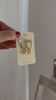 earrings PHIA