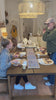 Jewelry Workshop 09.11.24 
