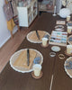 Jewelry Workshop 09.11.24 
